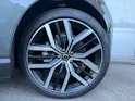 VOLVO EX60 Twin Ultra AWD