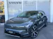 VOLVO EX60 Twin Ultra AWD