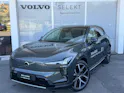 VOLVO EX60 Twin Ultra AWD