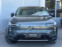 VOLVO EX60 Twin Ultra AWD