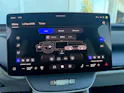 VOLVO EX60 Twin Ultra AWD