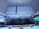 VOLVO EX60 Twin Ultra AWD