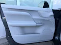 VOLVO EX60 Twin Ultra AWD