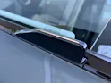 VOLVO EX60 Twin Ultra AWD