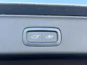 VOLVO EX60 Twin Ultra AWD