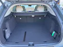 VOLVO EX60 Twin Ultra AWD