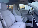 VOLVO EX60 Twin Ultra AWD