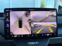 VOLVO EX60 Twin Ultra AWD