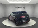 VW Tiguan 1.4TSI PHEV R-Line DSG