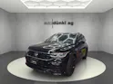 VW Tiguan 1.4TSI PHEV R-Line DSG