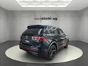 VW Tiguan 1.4TSI PHEV R-Line DSG