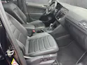 VW Tiguan 1.4TSI PHEV R-Line DSG