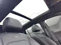 VW Tiguan 1.4TSI PHEV R-Line DSG