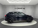 VW Tiguan 1.4TSI PHEV R-Line DSG