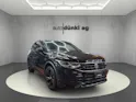VW Tiguan 1.4TSI PHEV R-Line DSG