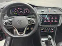 VW Tiguan 1.4TSI PHEV R-Line DSG