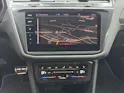 VW Tiguan 1.4TSI PHEV R-Line DSG