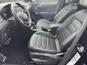 VW Tiguan 1.4TSI PHEV R-Line DSG