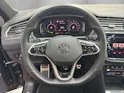 VW Tiguan 1.4TSI PHEV R-Line DSG