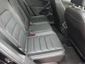 VW Tiguan 1.4TSI PHEV R-Line DSG
