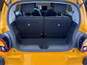 RENAULT Twingo E-Tech Urban Range evolution