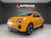 RENAULT Twingo E-Tech Urban Range evolution