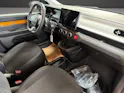 RENAULT Twingo E-Tech Urban Range evolution