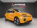 RENAULT Twingo E-Tech Urban Range evolution