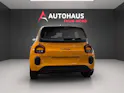 RENAULT Twingo E-Tech Urban Range evolution