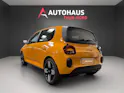 RENAULT Twingo E-Tech Urban Range evolution