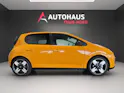 RENAULT Twingo E-Tech Urban Range evolution