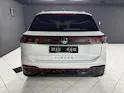VW Tiguan 2.0 TSI DSG R-Line 4Motion