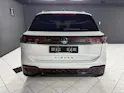 VW Tiguan 2.0 TSI DSG R-Line 4Motion