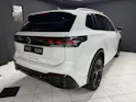 VW Tiguan 2.0 TSI DSG R-Line 4Motion