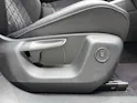 VW Tiguan 2.0 TSI DSG R-Line 4Motion