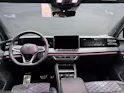 VW Tiguan 2.0 TSI DSG R-Line 4Motion