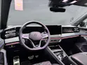 VW Tiguan 2.0 TSI DSG R-Line 4Motion