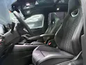 VW Tiguan 2.0 TSI DSG R-Line 4Motion
