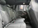 VW Tiguan 2.0 TSI DSG R-Line 4Motion