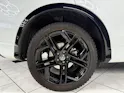 VW Tiguan 2.0 TSI DSG R-Line 4Motion