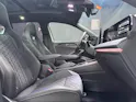 VW Tiguan 2.0 TSI DSG R-Line 4Motion