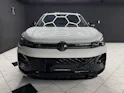 VW Tiguan 2.0 TSI DSG R-Line 4Motion