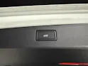 VW Tiguan 2.0 TSI DSG R-Line 4Motion