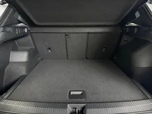 VW Tiguan 2.0 TSI DSG R-Line 4Motion