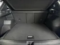VW Tiguan 2.0 TSI DSG R-Line 4Motion