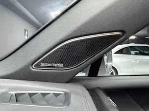 VW Tiguan 2.0 TSI DSG R-Line 4Motion