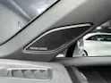 VW Tiguan 2.0 TSI DSG R-Line 4Motion