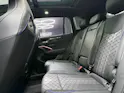 VW Tiguan 2.0 TSI DSG R-Line 4Motion