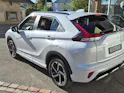 Mitsubishi Eclip.Cross PHEV Instyle