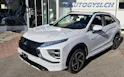 Mitsubishi Eclip.Cross PHEV Instyle